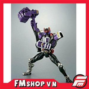 (JPV) SHS KIVA DOGGA FORM