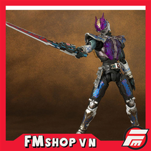 特撮 S.I.C Kamen Rider Nega Den-o Jusco Exclusive by Bandai Amazon.co.jp: S.I.C Kamen Rider Nega Den-o Jusco Exclusive