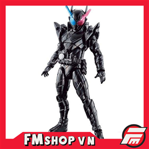 (JPV) SODO BUILD RABBIT TANK HAZARD FORM