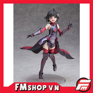 (JPV) TAITO COREFUL FIGURE MAPLE