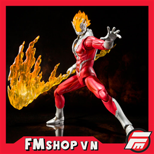 (JPV) ULTRA ACT GLENFIRE 2ND