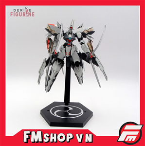 (JPV) VOLK NEXT IRON LINEBARREL LINEBARREL NEXT02