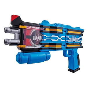  DX NEO DIEND LIKE NEW