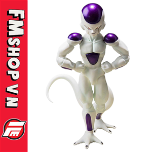 (MÔ HÌNH TO) SHF FRIEZA FAKE
