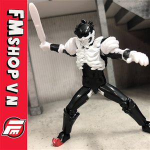 (NEW+2ND) SODO GIFF JUNIOR SET