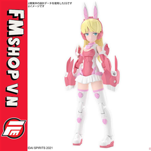 (NEW) 30MS SIS-T00 LIRINEL COLOR A