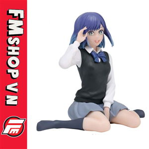 (NEW)BANPRESTO OSHI NO KO AKANE KUROKAWA