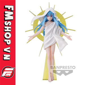 (NEW) BANPRESTO RAPHAEL RIMURU