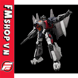 (NEW) BLOKEES CLASSIC CLASS BLITZWING