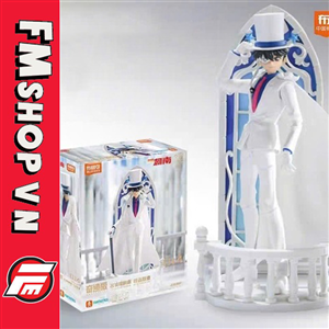 (NEW) BLOKEES FANTASTICS CLASS KAITO KID