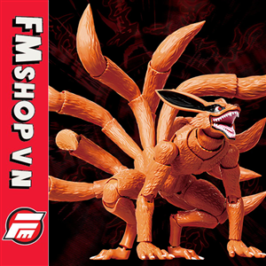 (NEW) BLOKEES KURAMA