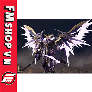 (NEW) CANG TOYS - BAPHOMET DEMONS PHANTOM