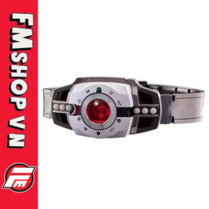 (NEW) CSM DECADE 7.0 FAKE