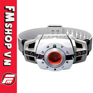 (NEW) CSM DECADE DRIVER BOOTLEG 224 CARD