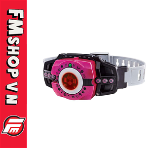 (NEW) CSM NEO DECADE 7.0 370 CARD FAKE