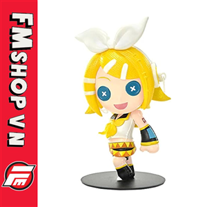 (NEW) CUTIE1 PLUS KAGEMINE RIN