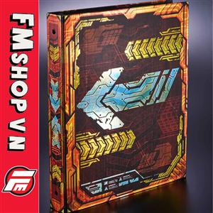 (NEW) DAYBREAK GOTCHA FILE & CHEMY CARD COMPLETE SET