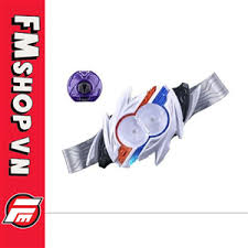 (NEW) DX NOX DRIVER