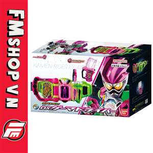 (NEW) DX SUPER BEST GAMER DRIVER
