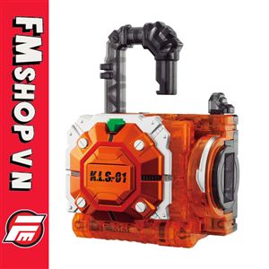 (NEW) DX SUPER BEST KACHIDOKI LOCKSEED