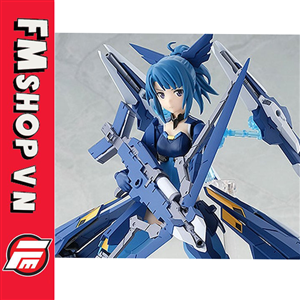 (NEW) FIGMA 449 REI TAKANASHI