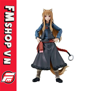 (NEW) FIGMA 647 HOLO