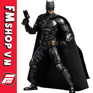 (NEW) FONDJOY TATICAL SUIT BATMAN