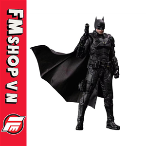 (NEW) FONDJOY THE BATMAN