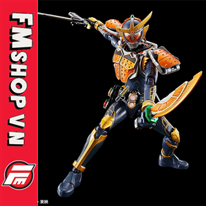 (NEW) FRS KAMEN RIDER GAIM