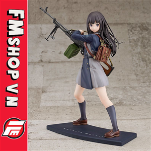 (NEW) GOOD SMILE 1/7 TAKINA INOUE