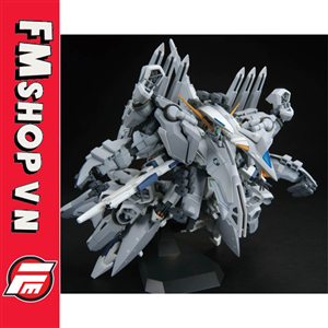 (NEW) GUNDAM HG 1/144 TX-FF104 ALYZEUS