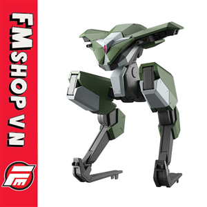 (NEW) HG 1/72 BUNYIP BOOMERANG