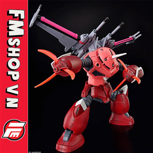 (NEW) HGCE ZGMF-MM07 ZGOK (SEED FREEDOM VER)