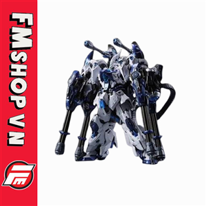 (NEW) IN ERA+ 1/100 RMD SERIES LIZARD WHITE VER
