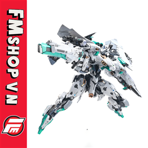 (NEW) IN ERA+ RMD INFINITE NOVA AZURE FALCON