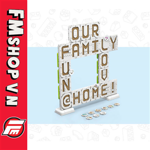 (NEW) LEGO 41839 MESSAGE BOARD