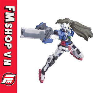 (NEW) MG EXIA IGNITION 1/100 GN-001