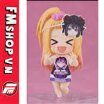 (NEW) NENDOROID 2556 MARIN KITAGAWA T-SHIRT VER