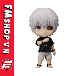 (NEW) NENDOROID 2734 KEN KANEKI BL