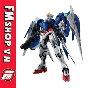 (NEW) PG 1/60 OO RAISER