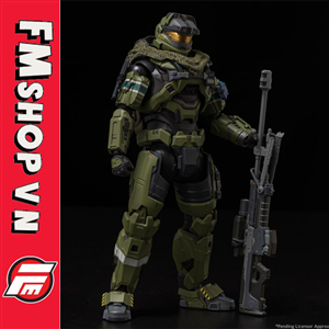 (NEW) RE:EDIT:REACH JUN-A266 (NOBLE THREE) FAKE