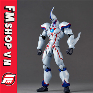 (NEW)REVOLTECH ELEMENTAL HERO NEOS