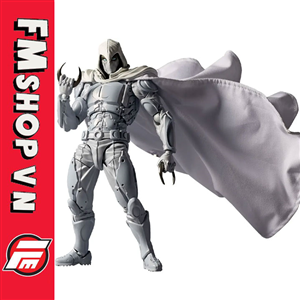 (2ND ÁO CHOÀNG DƠ) REVOLTECH MOON KNIGHT FAKE