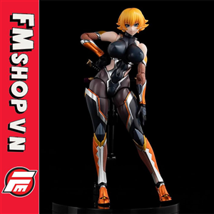 (NEW) SECOND AXE SAKURA IGAWA FAKE