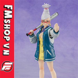 (NEW)SHF AYASE SEIKO