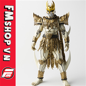 (NEW) SHF DAGUVA FAKE
