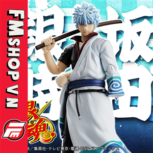 (NEW)SHF 
