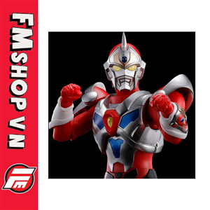 (NEW) SHF GRIDMAN THE HYPER AGENT