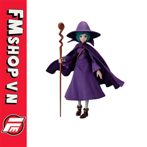 (NEW) SHF SCHIERKE BERSERK