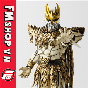 (NEW) SHF (SKC) N-DAGUVA FAKE
